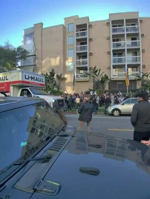 TKgpL 9E3JgcOWFZ.jpg