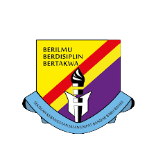 images removebg preview.png