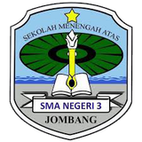 smaga (1) logo.png