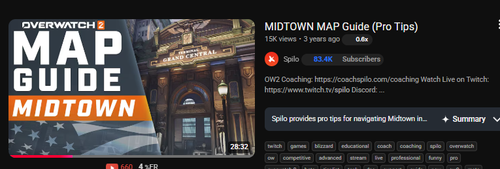 chrome LUKVVCXkih.png
