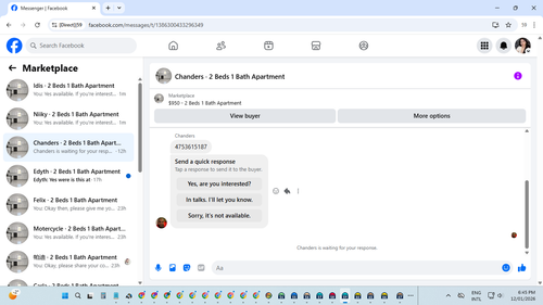 Screenshot 2026 01 12 184510.png