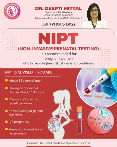 Non Invasive Prenatal Testing (NIPT).jpg