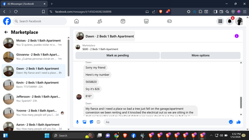 Screenshot 2026 01 12 185209.png