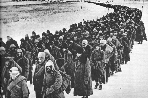 615459909 1450279949998632 5402454814276889606 n.jpg?stp=dst jpg p180x540 tt6& nc cat=111& nc cb=99b.jpg