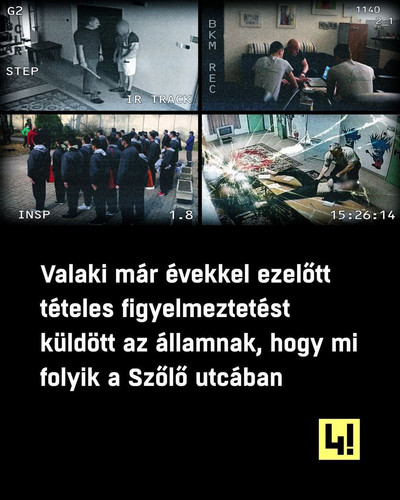 G cdfbxWoAAllA ?format=jpg.jpg