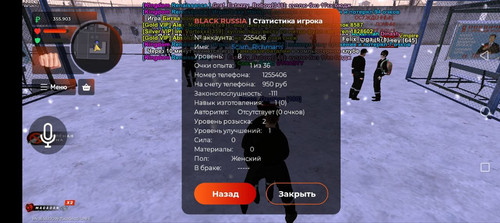 09609f0b3a02.jpg