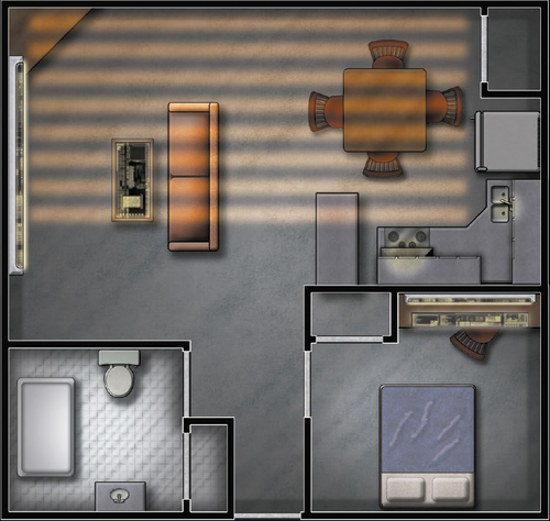 Apartamento Cyberpunk RED (Caja de inicio).png