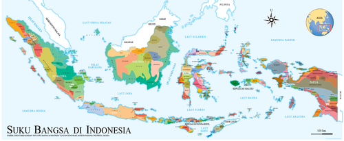 PETA NKRI.png
