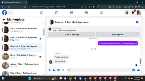 Screenshot 2026 01 12 184722.png