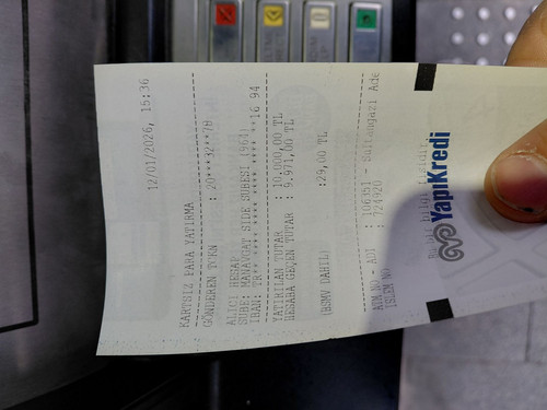 106218 adax01 10000 1768221422543 621629798 resized.jpg