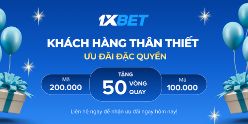 reten (1200x600) (1).png