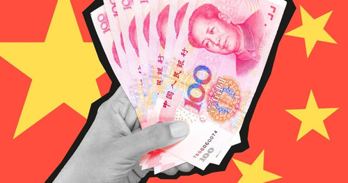 G N3Up4XYAAyi2Y.jpg