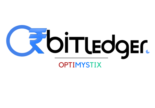 OPTIM,YSTIXORBITLEDGER.png