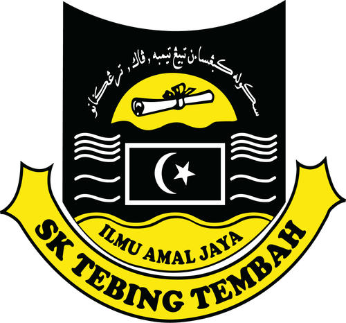 SK Tebing Tembah copy.png