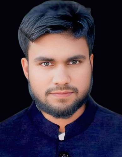 JPEG 20260112 184331 6101781909686243145.jpg