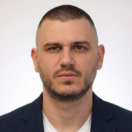 viber image 2026 01 12 14 43 21 249.png