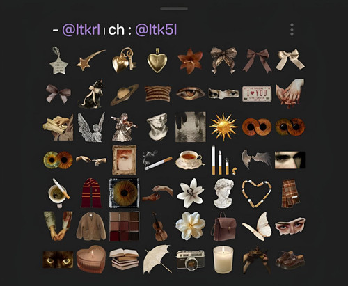 file 21513.jpg