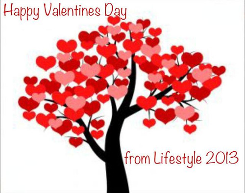 fotor 1768188855365.jpg