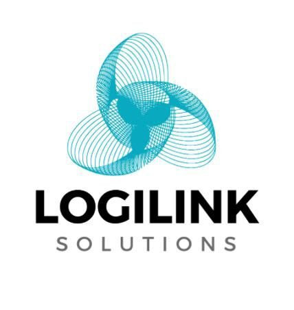 WhatsApp Image 2026 01 12 at 17.01.28 (1).jpg