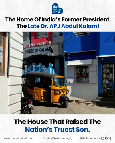 3TQYfFRE6OOW vUl.jpg