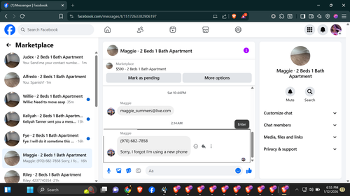 Screenshot 2026 01 12 185520.png