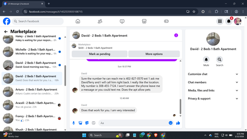 Screenshot 2026 01 12 185517.png