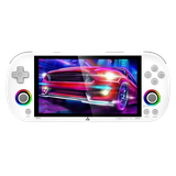 m3 removebg preview.png