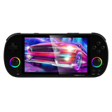 m1 removebg preview.png