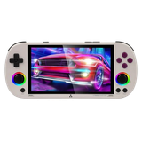 m2 removebg preview.png