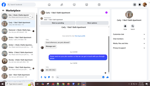 Carly.png
