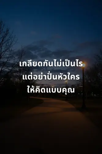 8a74168eaafe.webp