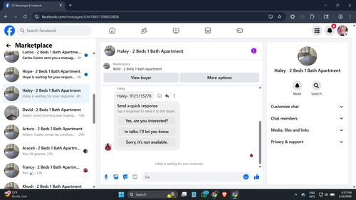 Screenshot 2026 01 12 185731.png