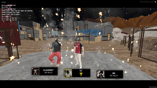 FiveM GTAProcess lU4bjmySh1.jpg