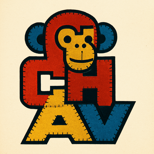 2b976860 8168 4a0f 8e0d d1159859fbbc.png