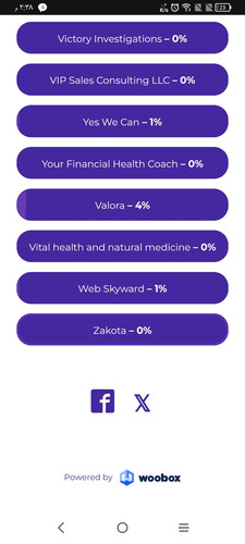 Screenshot 2026 01 12 14 38 39 135.jpg