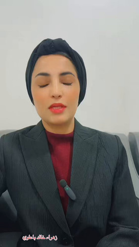 2pG3yGII68AC6 1q.jpg