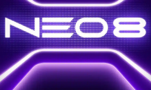 chrome 5bYe0e8JjY.png