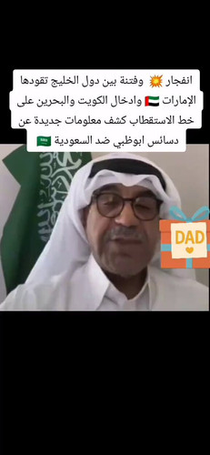 wFOdFaHqOkKnr09J.jpg
