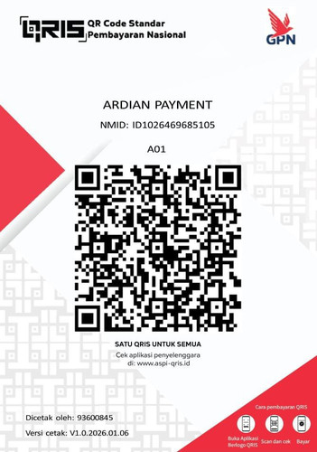 IMG 20260112 WA0024.jpg