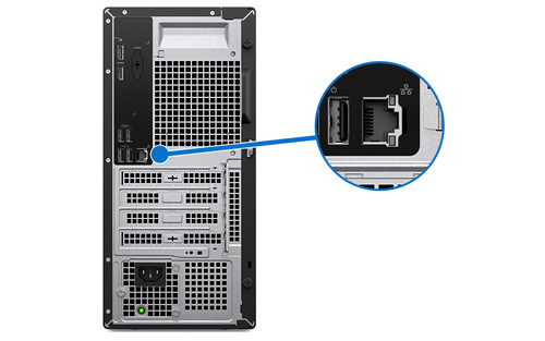 Porta de rede traseira computador.png