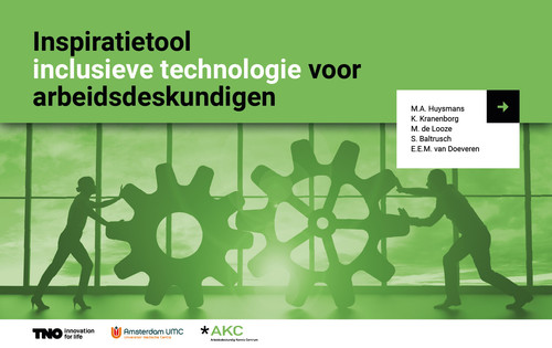 inspiratietool AKC 01.jpg