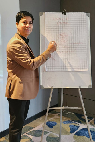 Corporate Trainers Certification in India.jpg