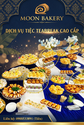 uc?export=download&id=1ZHgQlrp5EGV27w9hKZytfQKO6Izga5uD.png