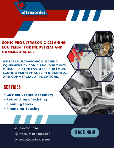 Durable Ultrasonic Cleaning Equipment for Industrial, Commercial, and Precision Applications.png