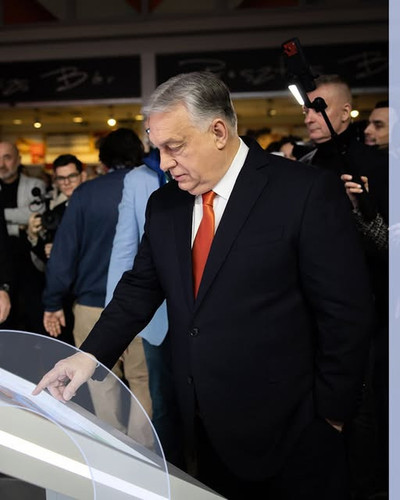 615414983 1210455907942903 7002146164821421707 n.jpg?stp=dst jpg s640x640 tt6& nc cat=100& nc cb=99b.jpg