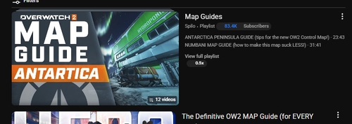 chrome 7SiIqP5Z5O.png