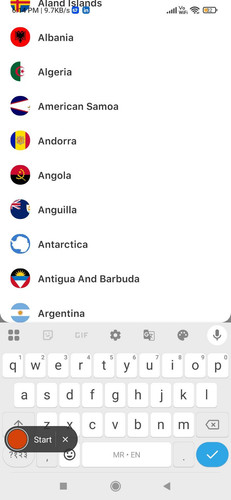 Screenshot 2026 01 12 18 14 15 371 com (1).jpg
