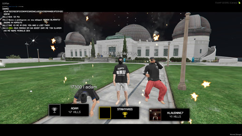 FiveM GTAProcess lZ7xtJ7wiE.jpg