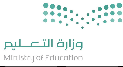 G do3EdW4AACUqk.jpg