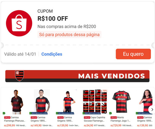 R$ 100 OFF em R$ 200 para produtos da página.jpg